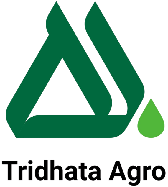 Tridhata Agro Inovasi